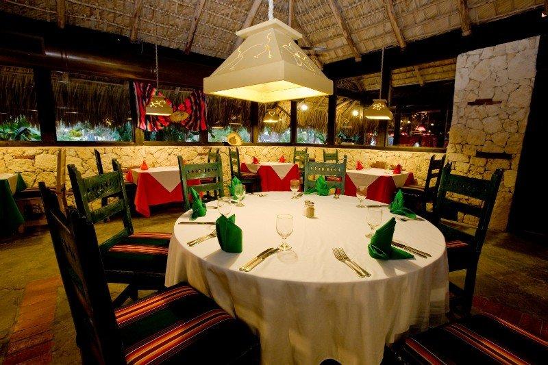 Catalonia Bayahibe Hotel Exterior photo